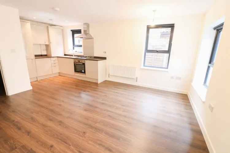 2 Bedroom Flat to Rent Great Shelford Cambridge