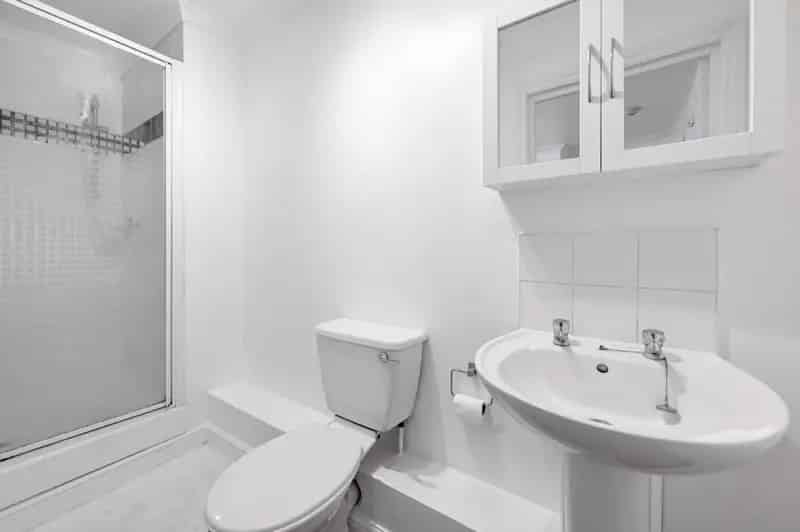 1 Bed Studio Flat for Sale - Reading Town Centre