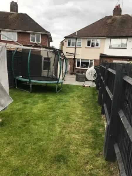 House For Rent , London, England