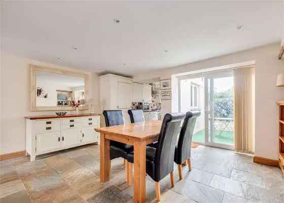 Barrys Lane, Padstow, Cornwall, PL28 8AU | Property for sale | Savills