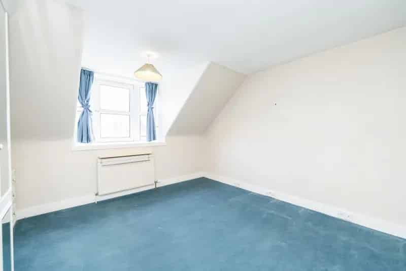 House For Rent , Peterhead, Scotland