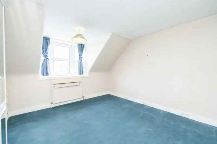  For Rent in Peterhead, Scotland