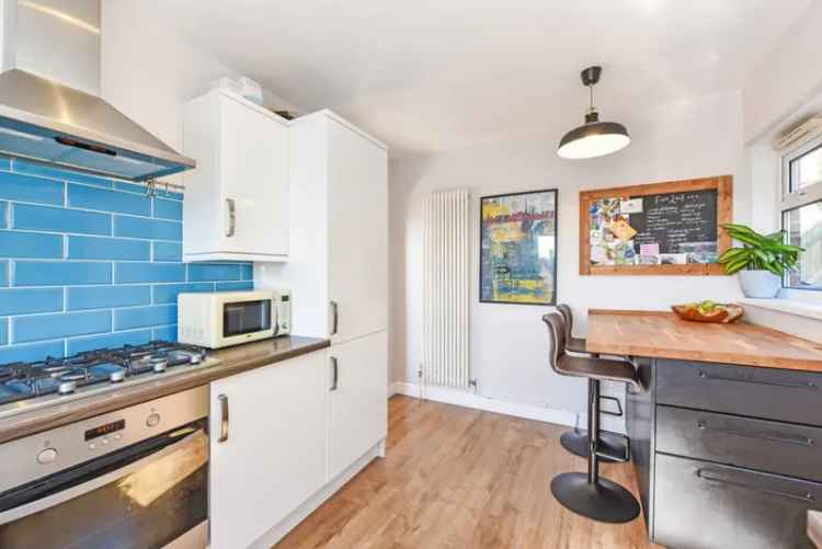 1 Bedroom Flat To Rent Available 10072025