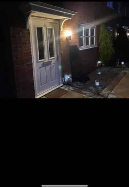 2 Bedroom New Build House Near Schools and Shops