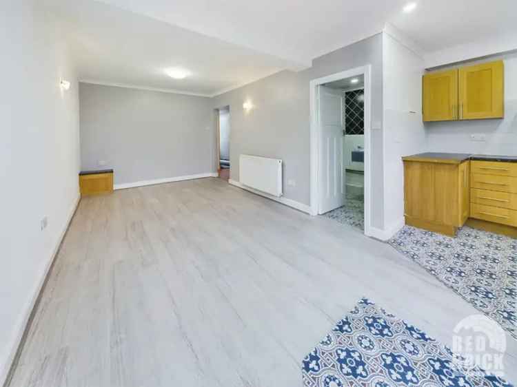 4 Bedroom Terraced House to Rent Coundon
