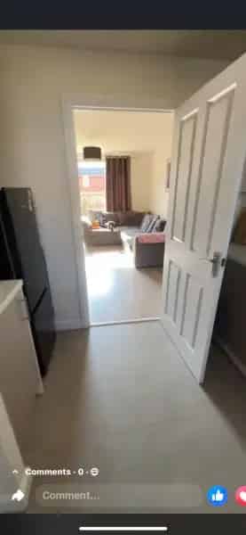 House For Rent , Leeds, England