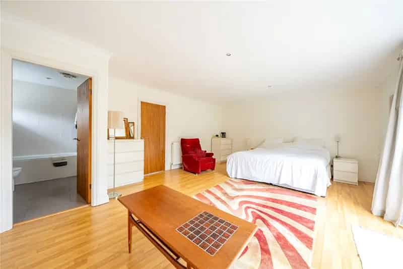 House For Sale , Leeds, England