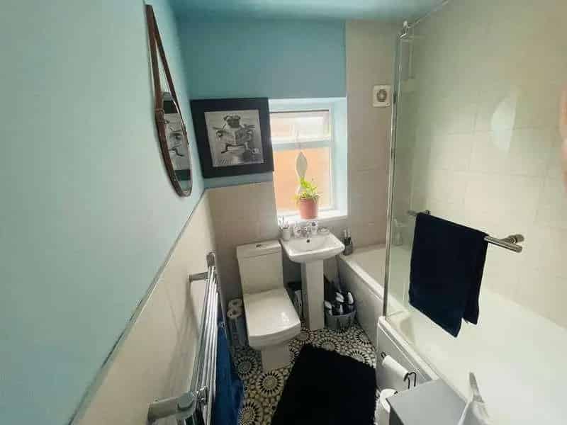 3 Bed House for Sale West Bromwich