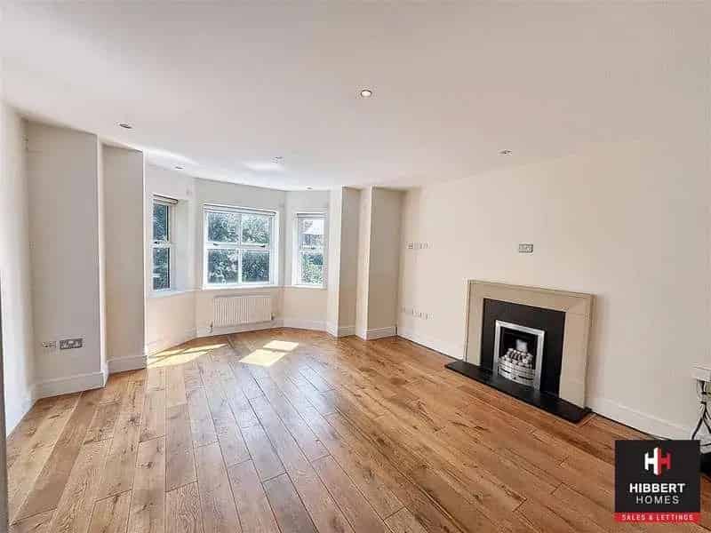 3 Bed Semi-Detached House for Sale Near Hale Village