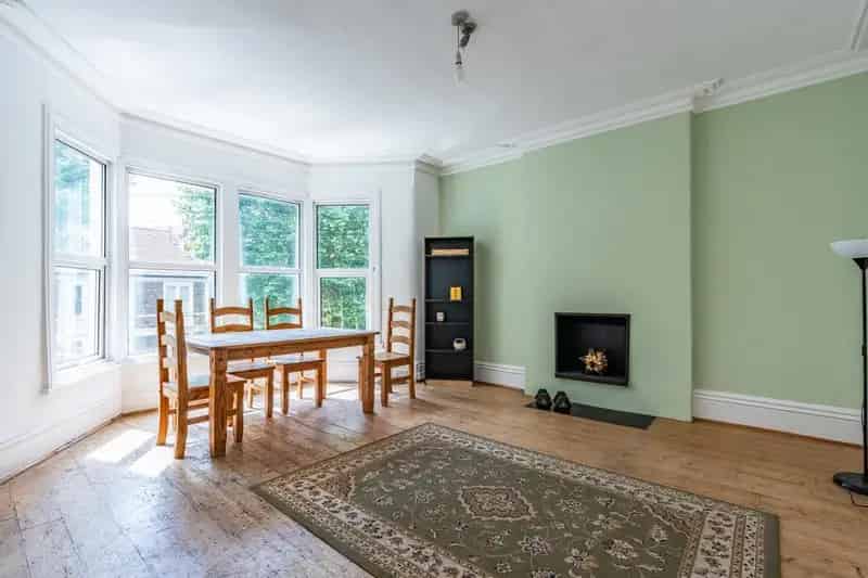 4 Bedroom House for Sale Redland Green School Catchment
