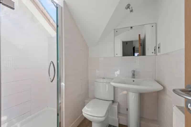 5 Bed Detached House Holbeton South Hams