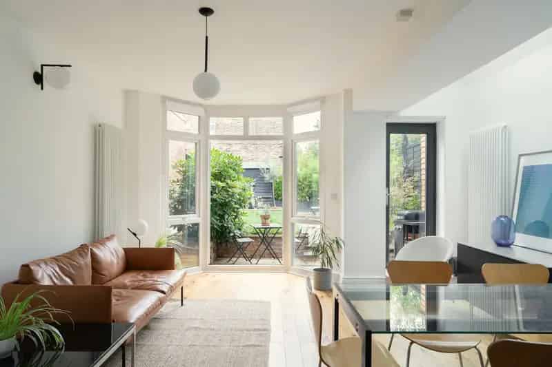 Follow us on Instagram