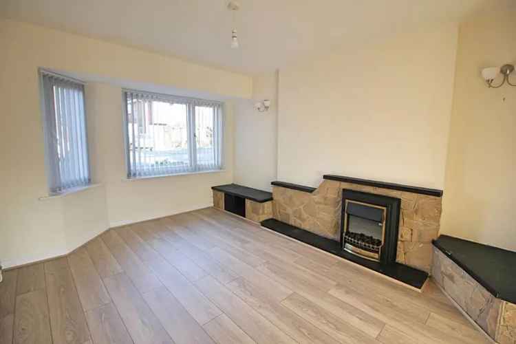3 Bedroom Semi-Detached House to Rent Oadby