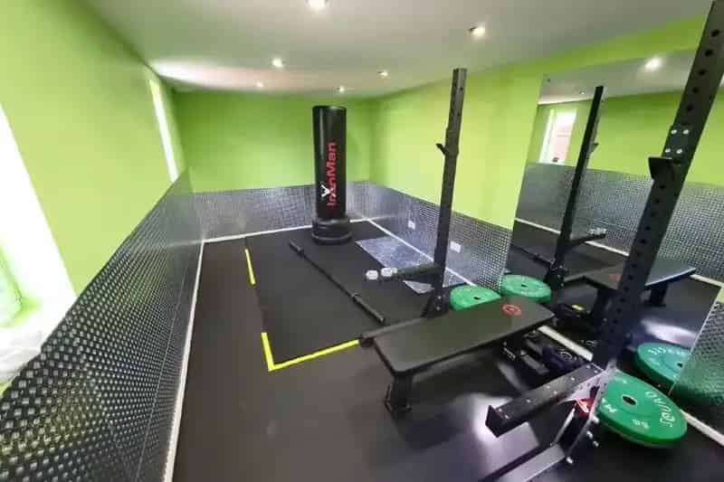3 Bedroom Semi Detached House For Sale Droylsden