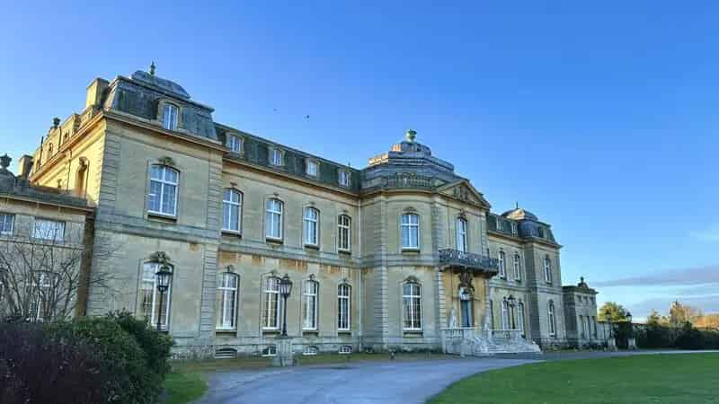 Commercial property For Rent , Silsoe, England