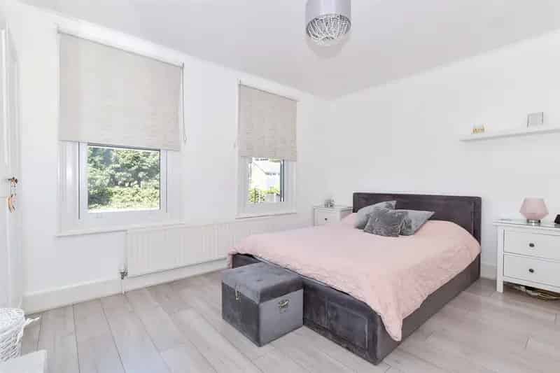 3 Bedroom Victorian Terrace House for Sale