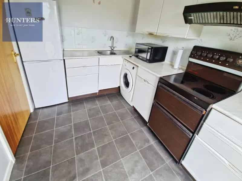 3 Bedroom House For Sale Near Transport Links