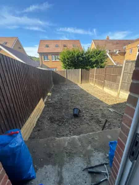 House For Rent , Tunbridge Wells, England