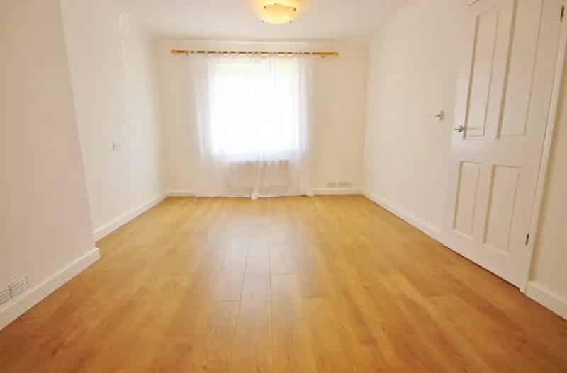 4 Bedroom House To Rent