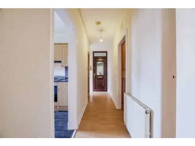 2 Bedroom Flat for Sale in Montrose