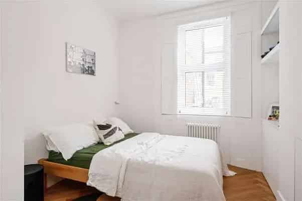 York Way, London, N7 9QF | Property for sale | Savills