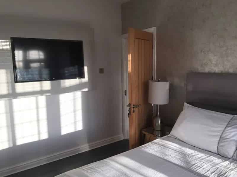 4 Bedroom House To Rent Available September 26 2025