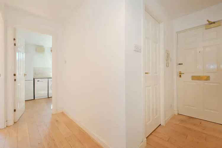 Spacious 2-Bedroom Flat Near Aberdeen University and City Centre