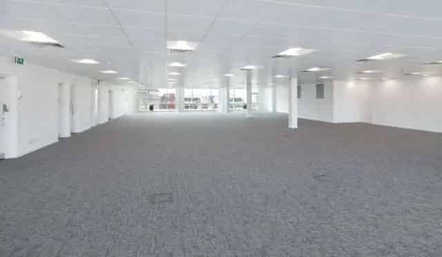 , 180 St Vincent Street, Glasgow, G2 5SG | Property to rent | Savills