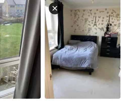 Flat For Rent , Gravesham, England