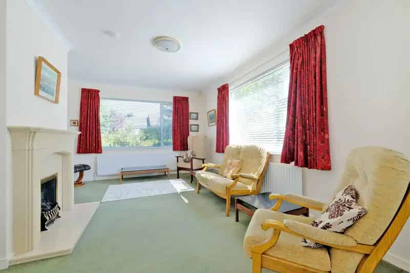 House For Rent , Aberdeen City, Scotland