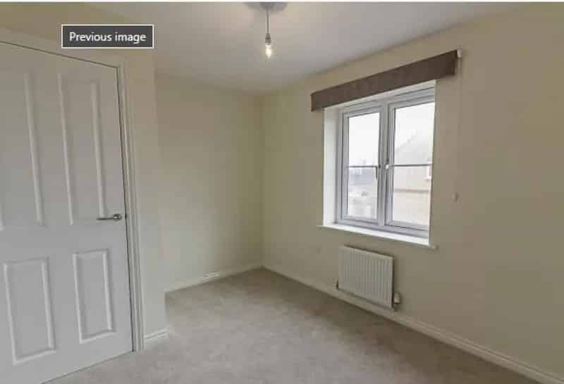 2 Bedroom House To Let Catterick Garrison