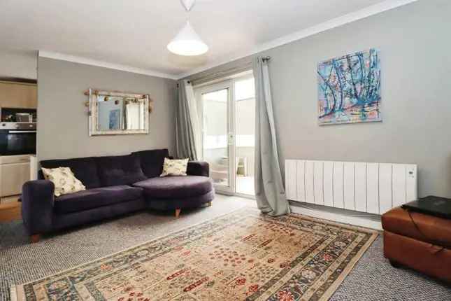 Semi-detached house for sale in Whiteway Road, St. George, Bristol BS5