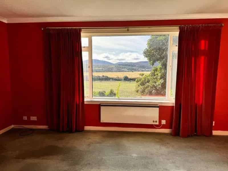 2 Bed Detached Bungalow for Sale in Kingussie
