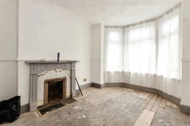 Four Bedroom House for Sale NG7