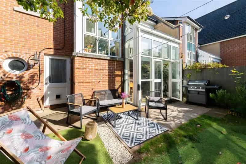 3 Bedroom House for Sale