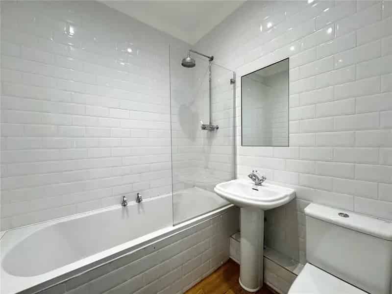 2 Bedroom Apartment Bournemouth Panoramic Sea Views