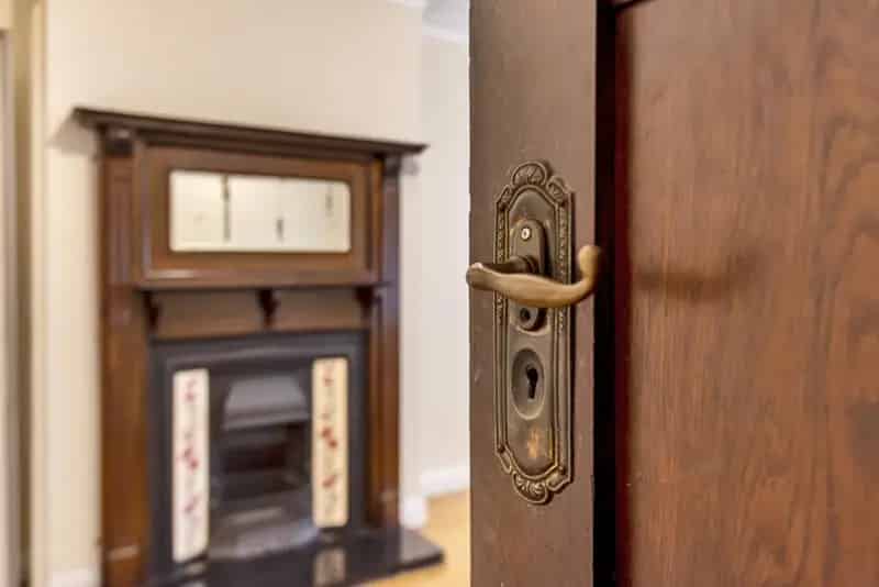 Three Double Bedroom House Near Streatham Hill Station
