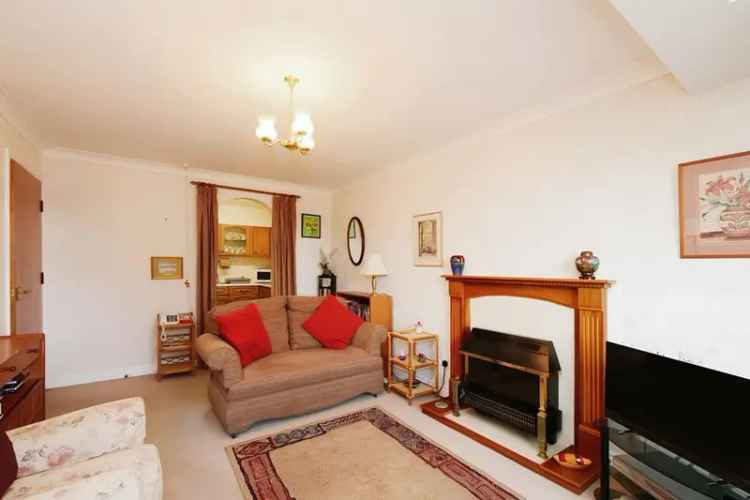 1 Bedroom Flat for Sale Haxby North Yorkshire