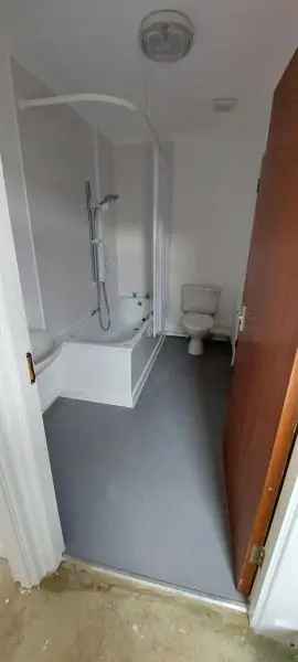 House For Rent in Tendring, England