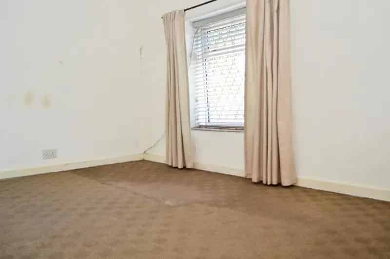 2 Bed House for Sale Failsworth Near Tram Stop
