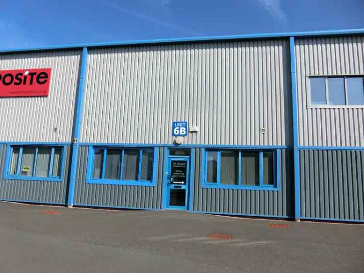 Commercial property For Rent , Brentwood, England