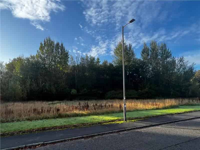 Commercial Development Opportunity Agency Pilot Software ref 51531