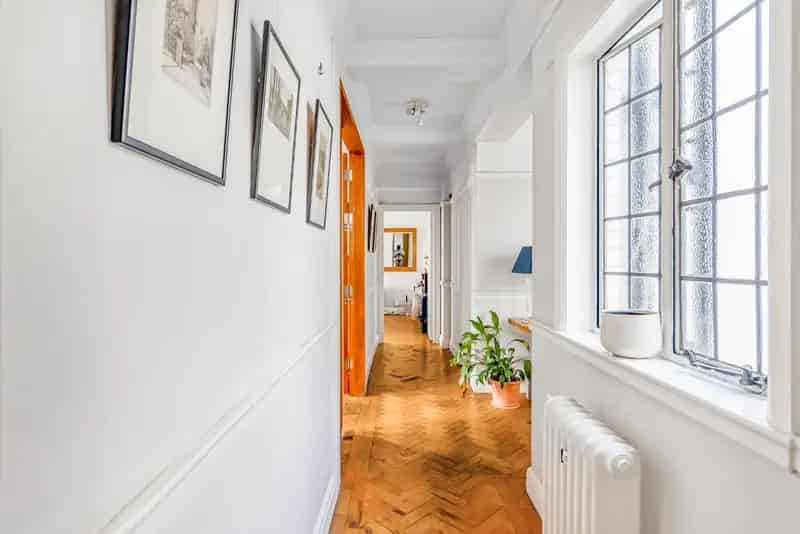 Flat For Sale , City of Westminster, England