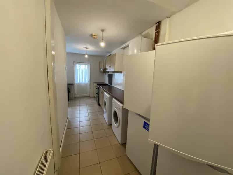 6 Bedroom House To Let Student Property 2025 2026
