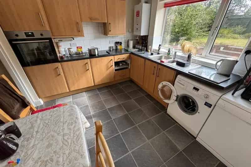 House For Rent , Wyre Forest, England
