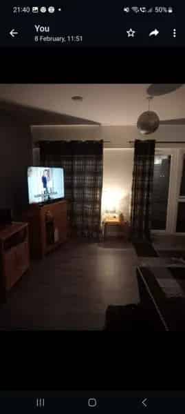 Flat For Rent , London, England
