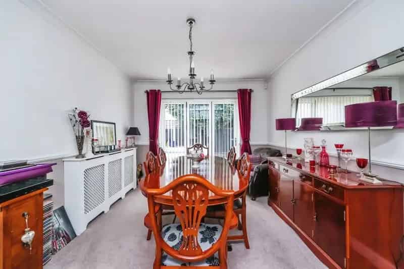 House For Sale , Erewash, England