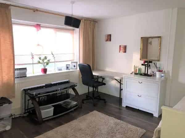 Flat For Rent , Mansfield, England