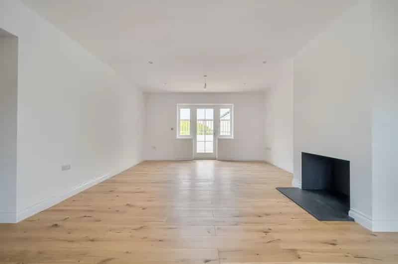 4 Bed Detached House for Sale in Stoke Gabriel