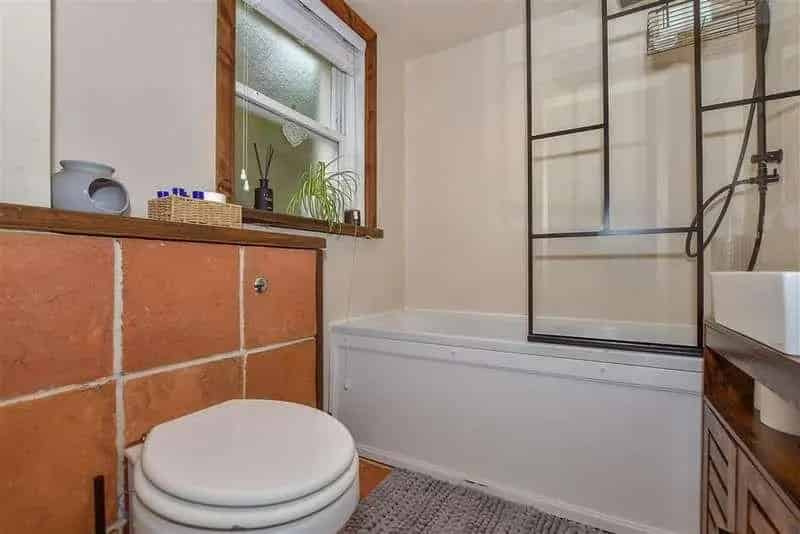 1 Bed Flat for Sale Tunbridge Wells